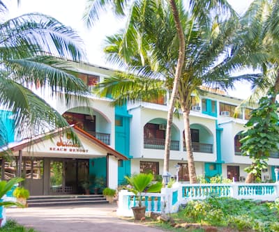 https://imgcld.yatra.com/ytimages/image/upload/t_hotel_yatra_city_desktop/v1415775610/Domestic Hotels/Hotels_Goa/Swimsea Beach Resort (A Beach Property)/Overview.jpg